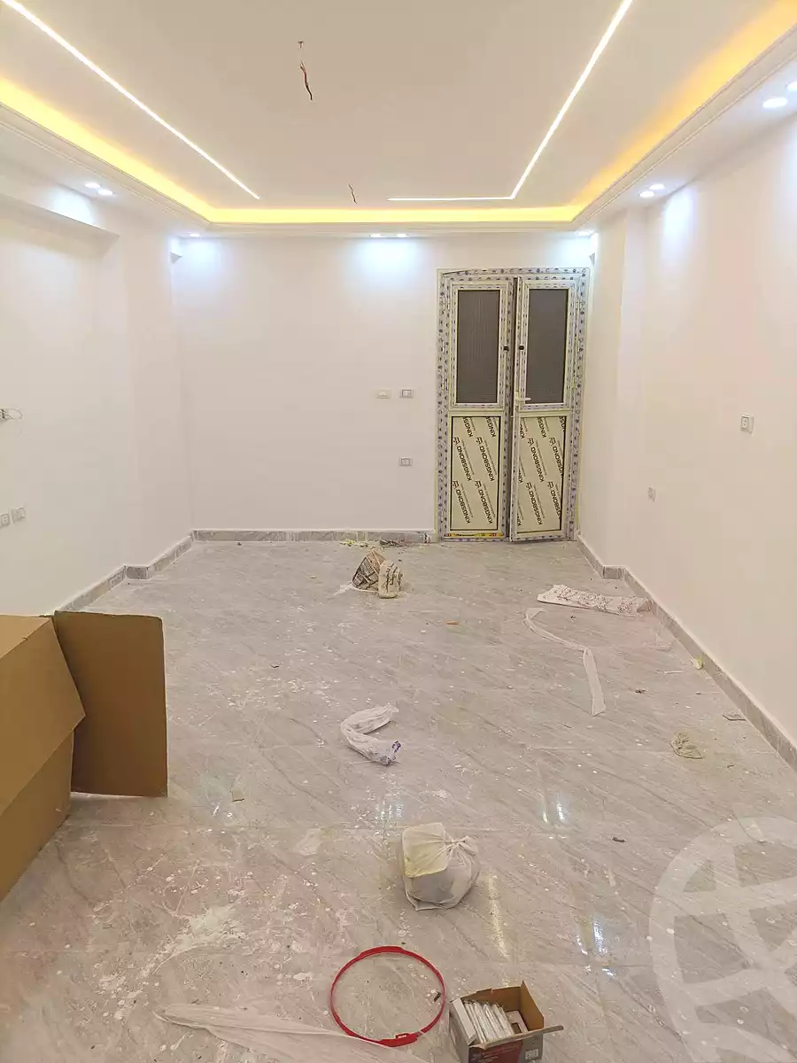 https://aqarmap.com.eg/en/listing/7057950-for-rent-cairo-ain-shams-jsr-lswys