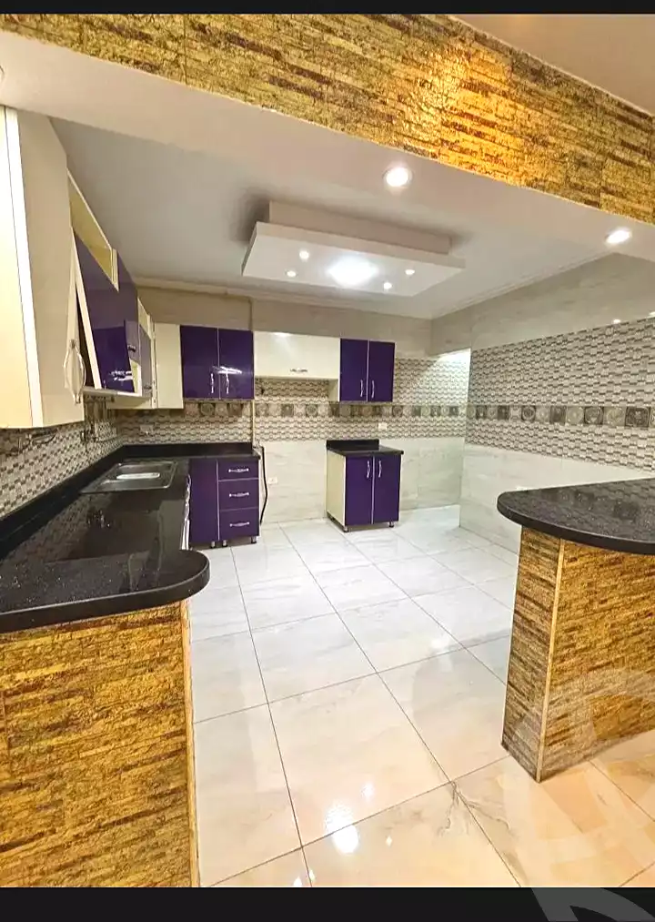 https://aqarmap.com.eg/ar/listing/7057926-for-sale-alexandria-miami-el-sebaey-st