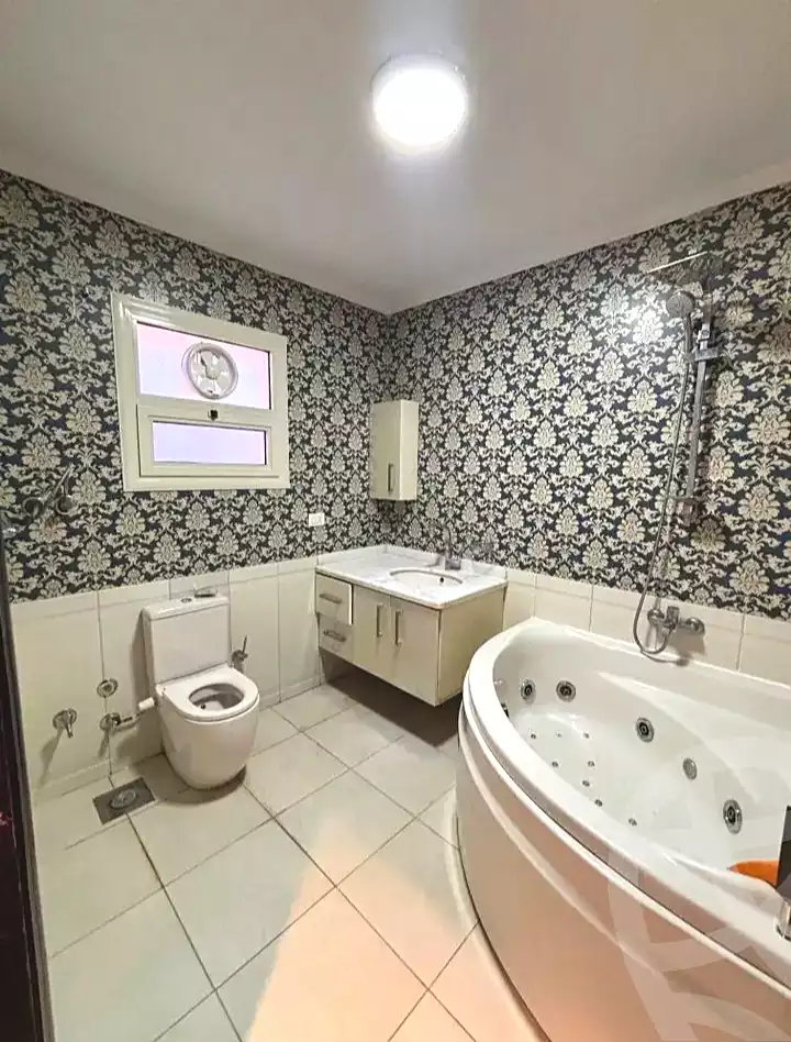 https://aqarmap.com.eg/ar/listing/7057926-for-sale-alexandria-miami-el-sebaey-st