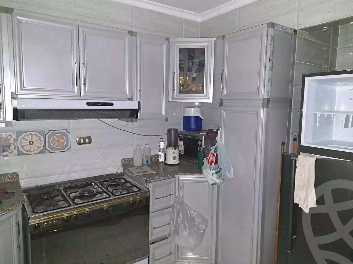 https://aqarmap.com.eg/en/listing/7057958-for-sale-cairo-el-matarya