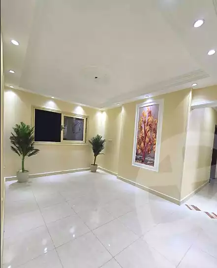 https://aqarmap.com.eg/ar/listing/7057957-for-sale-cairo-el-haram-el-lebeny