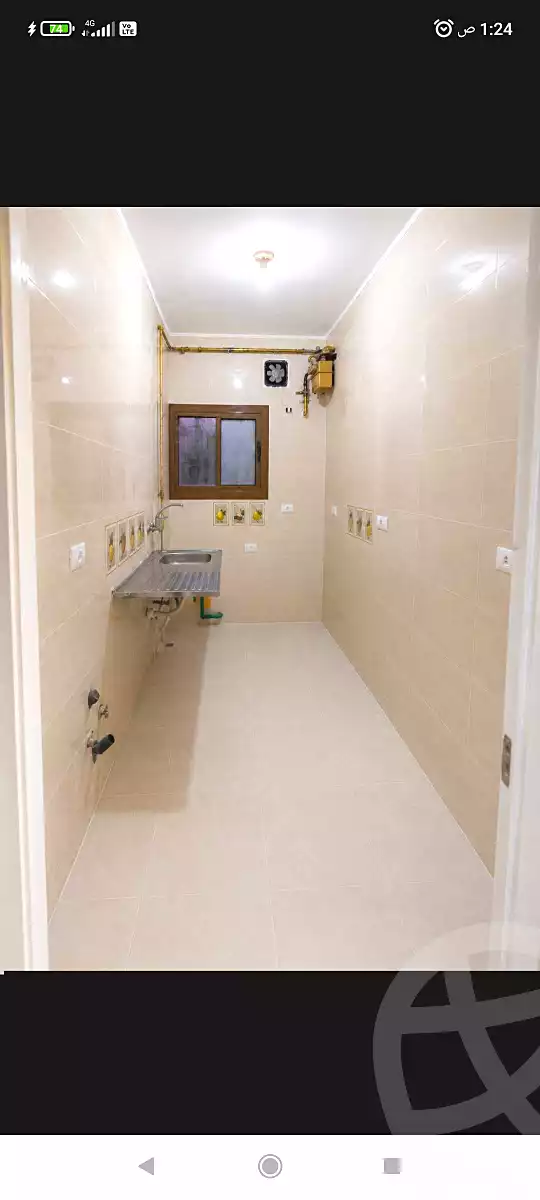 https://aqarmap.com.eg/ar/listing/7057956-for-rent-cairo-ain-shams-ain-shams-el-sharkia-el-eshrein-stt