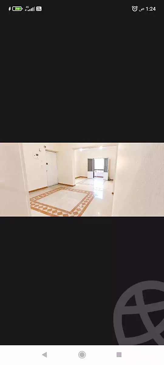 https://aqarmap.com.eg/ar/listing/7057956-for-rent-cairo-ain-shams-ain-shams-el-sharkia-el-eshrein-stt