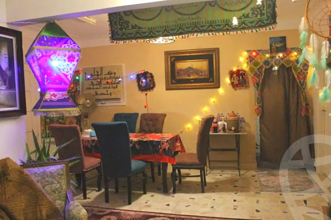 https://aqarmap.com.eg/ar/listing/7057971-for-sale-alexandria-al-agamy-lbytsh