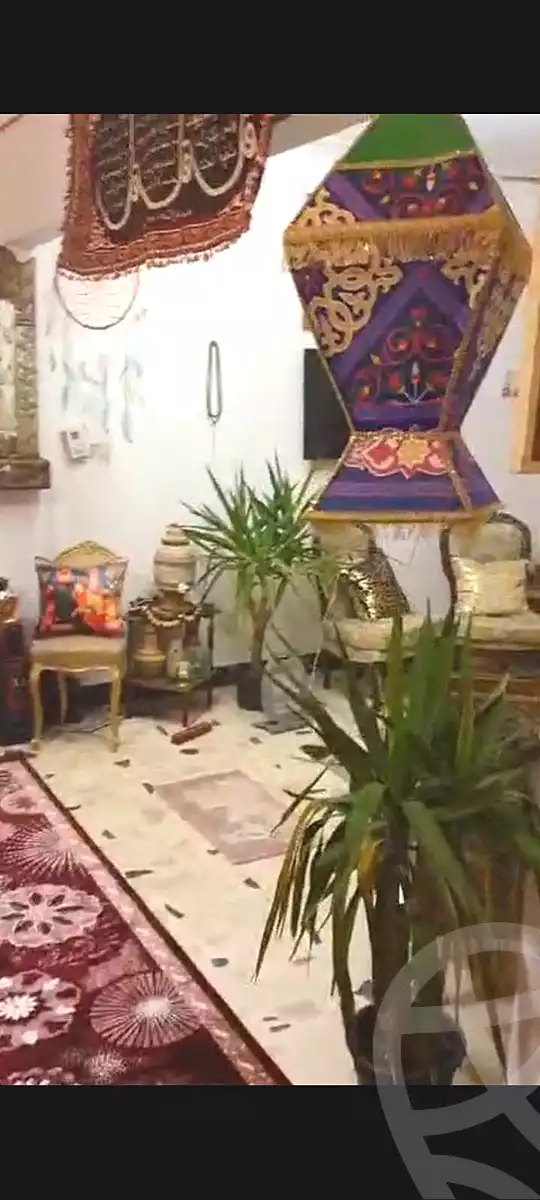 https://aqarmap.com.eg/ar/listing/7057971-for-sale-alexandria-al-agamy-lbytsh