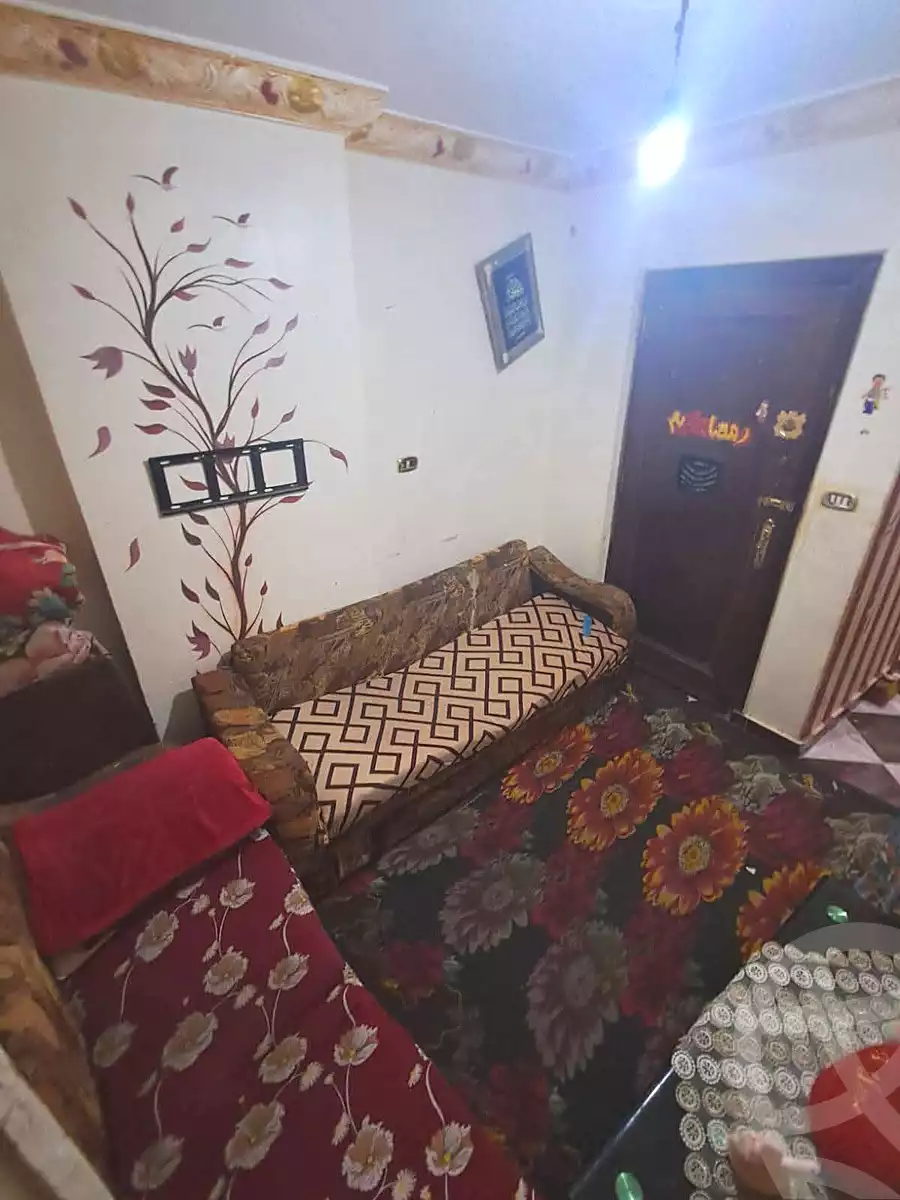 https://aqarmap.com.eg/ar/listing/7057977-for-sale-alexandria-el-asafra-l-sfr-qbly-el-tahrir-mosque-st