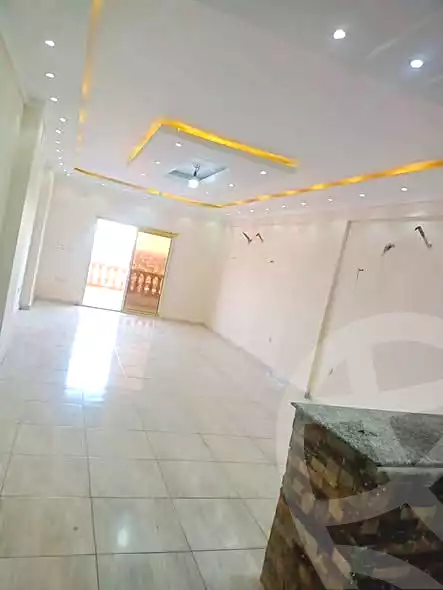 https://aqarmap.com.eg/en/listing/7057973-for-rent-cairo-el-haram-el-maryotya