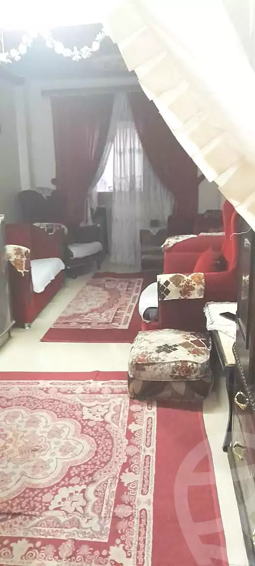 https://aqarmap.com.eg/ar/listing/7057985-for-rent-cairo-el-omraneya-l-mrny-lgrby