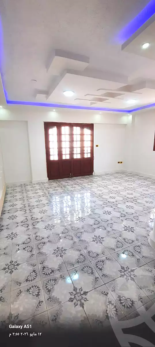 https://aqarmap.com.eg/ar/listing/7057978-for-sale-alexandria-al-agamy-shataa-el-nakheel