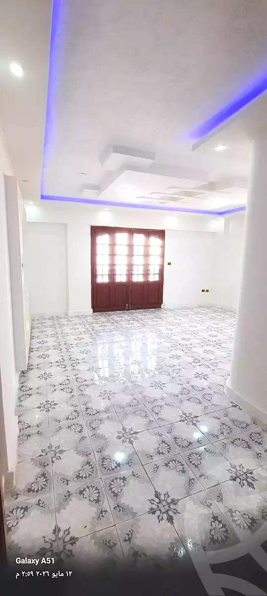 https://aqarmap.com.eg/ar/listing/7057978-for-sale-alexandria-al-agamy-shataa-el-nakheel