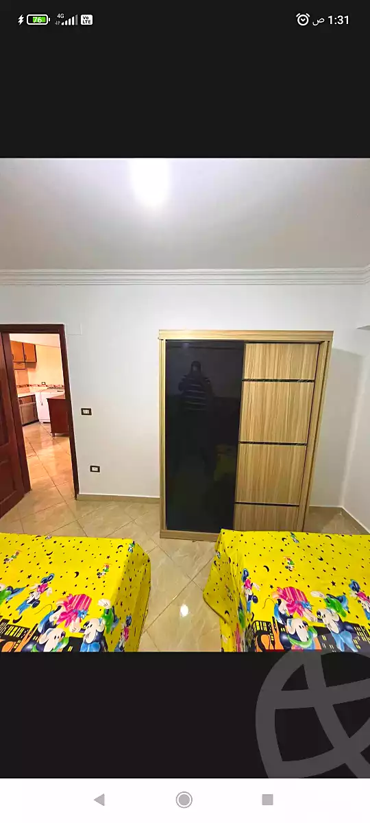 https://aqarmap.com.eg/ar/listing/7057984-for-rent-cairo-ain-shams-ain-shams-el-sharkia-ahmed-ismail-st