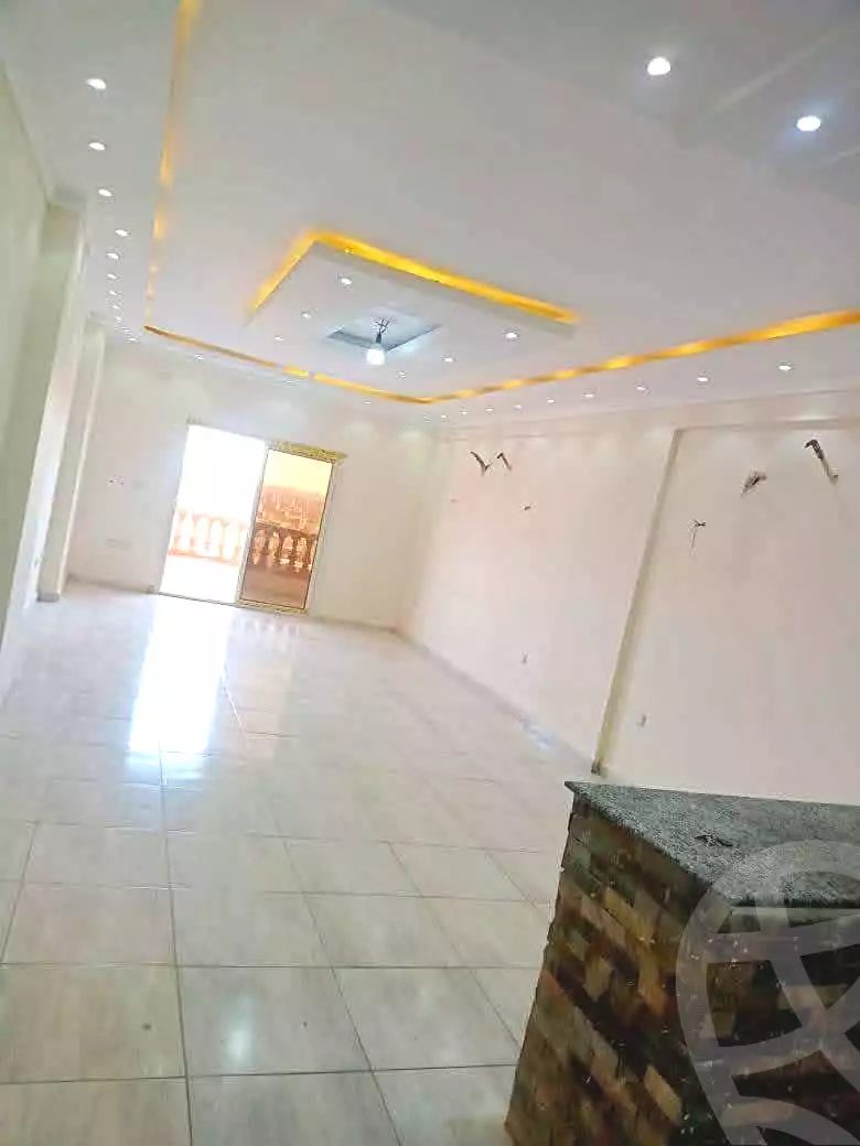https://aqarmap.com.eg/en/listing/7057987-for-rent-cairo-el-haram-el-maryotya