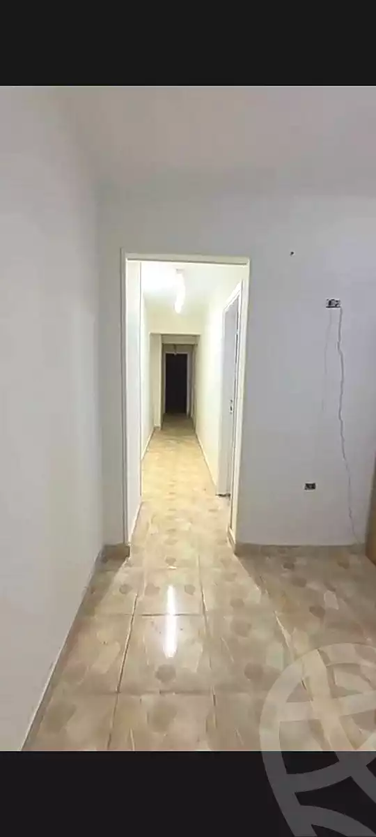 https://aqarmap.com.eg/ar/listing/7057986-for-sale-cairo-ain-shams-ain-shams-el-sharkia-el-zahraa-st