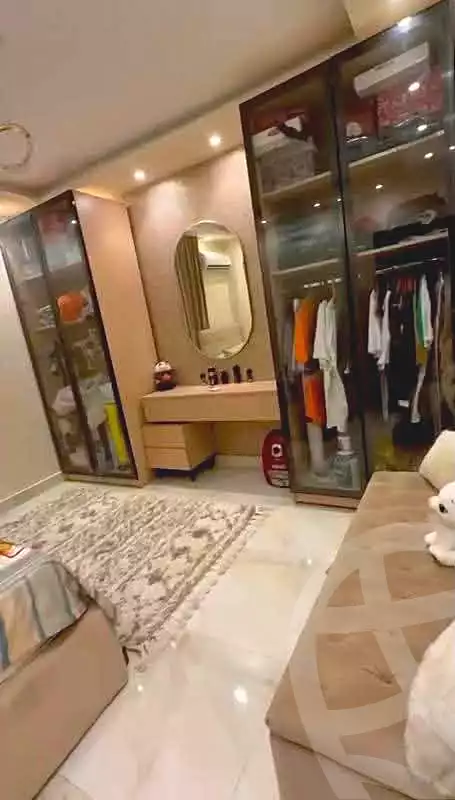 https://aqarmap.com.eg/ar/listing/7057997-for-sale-cairo-helwan-helwan-el-sharkeya-omar-ibn-abd-el-aziz-st