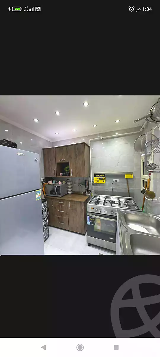 https://aqarmap.com.eg/ar/listing/7057996-for-sale-cairo-el-zaytun-lzytwn-lshrqy-el-aziz-bellah