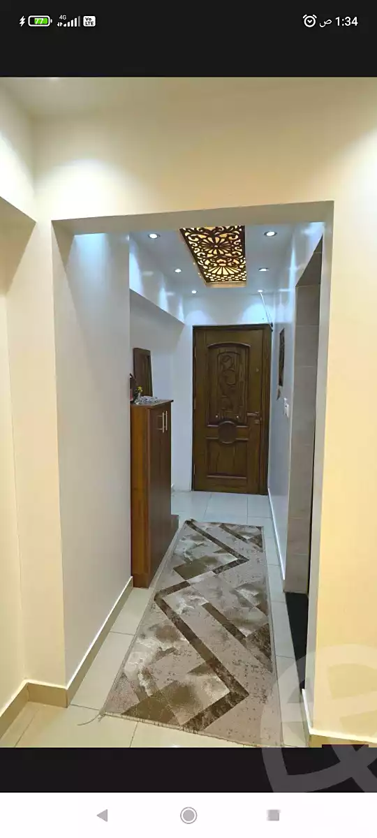https://aqarmap.com.eg/ar/listing/7057996-for-sale-cairo-el-zaytun-lzytwn-lshrqy-el-aziz-bellah