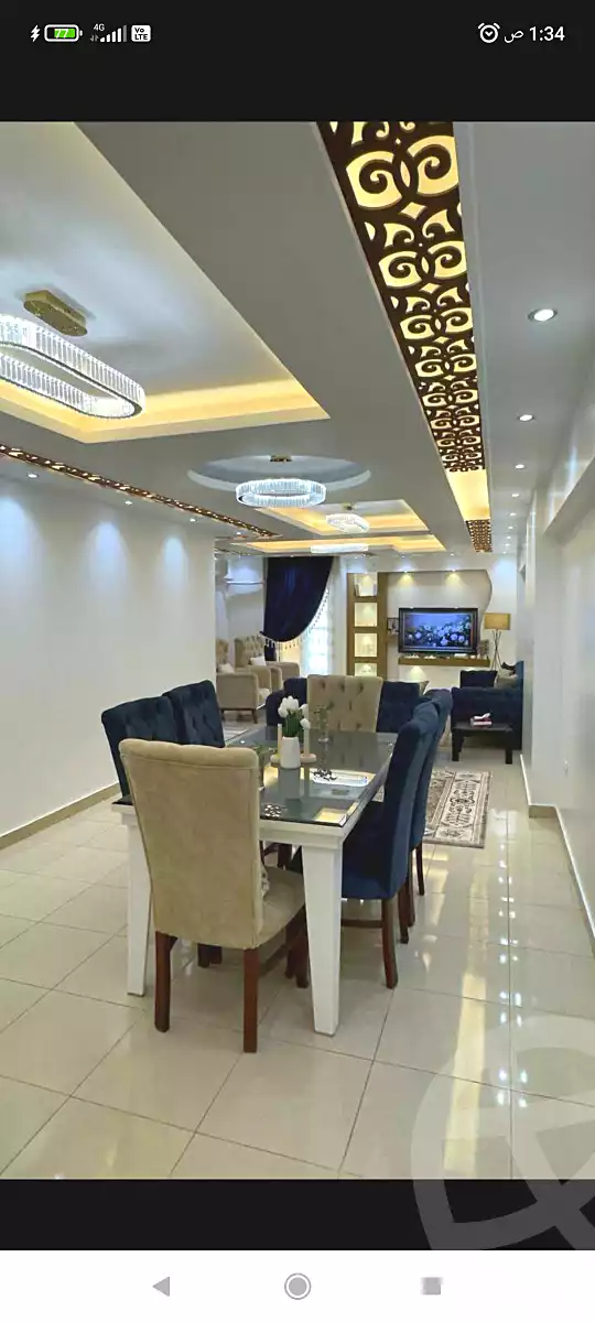https://aqarmap.com.eg/ar/listing/7057996-for-sale-cairo-el-zaytun-lzytwn-lshrqy-el-aziz-bellah