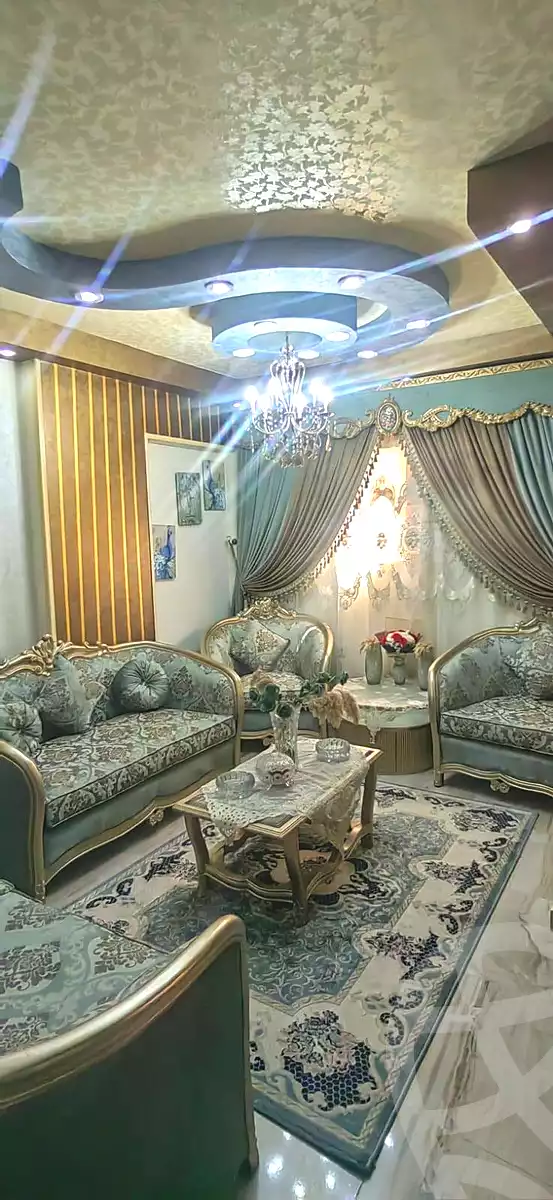 https://aqarmap.com.eg/ar/listing/7058005-for-sale-alexandria-sydy-bshr-sydy-bshr-qbly-rd-lfdly