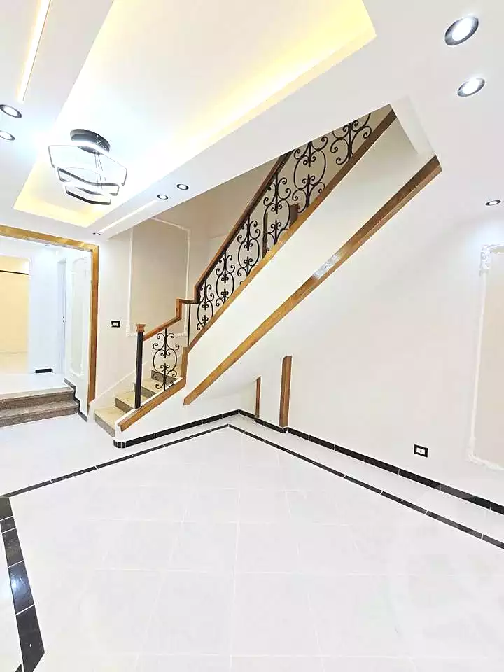 https://aqarmap.com.eg/en/listing/7058002-for-sale-alexandria-al-agamy-shataa-el-nakheel
