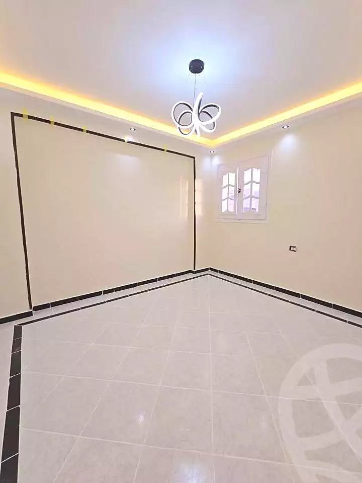 https://aqarmap.com.eg/en/listing/7058002-for-sale-alexandria-al-agamy-shataa-el-nakheel