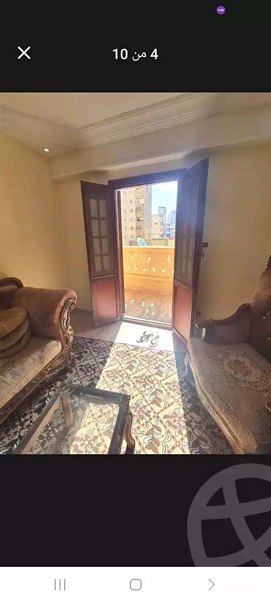 https://aqarmap.com.eg/ar/listing/7057993-for-sale-alexandria-el-asafra-salman-el-farsi-st