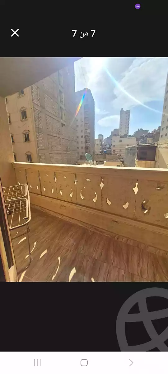 https://aqarmap.com.eg/ar/listing/7057993-for-sale-alexandria-el-asafra-salman-el-farsi-st