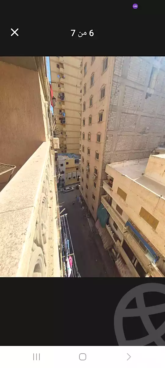 https://aqarmap.com.eg/ar/listing/7057993-for-sale-alexandria-el-asafra-salman-el-farsi-st