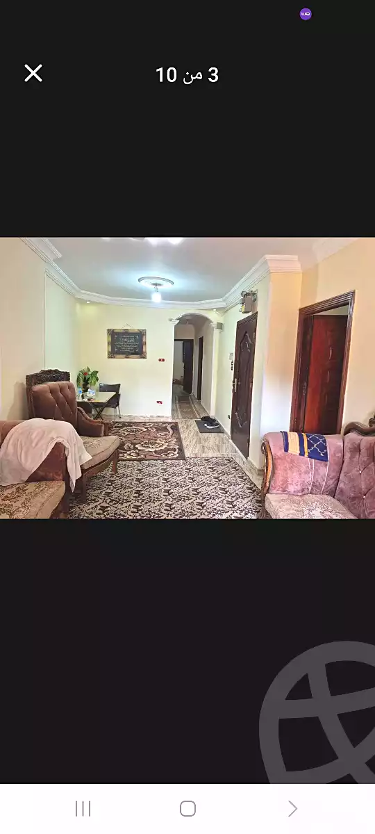 https://aqarmap.com.eg/ar/listing/7057993-for-sale-alexandria-el-asafra-salman-el-farsi-st