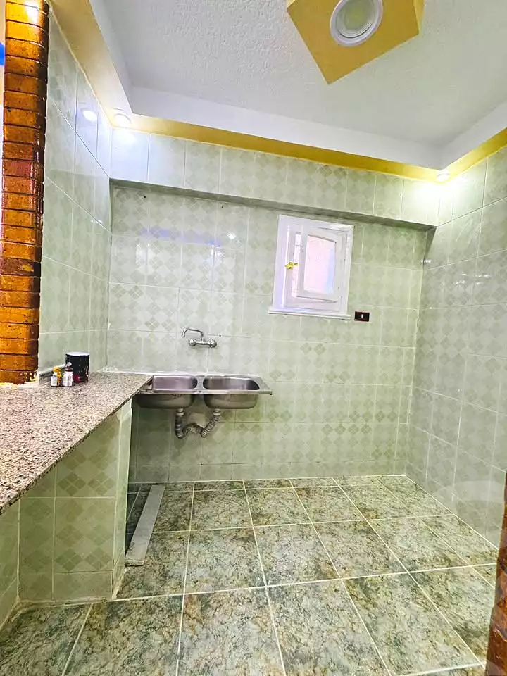 https://aqarmap.com.eg/en/listing/7058018-for-sale-alexandria-al-agamy-shataa-el-nakheel