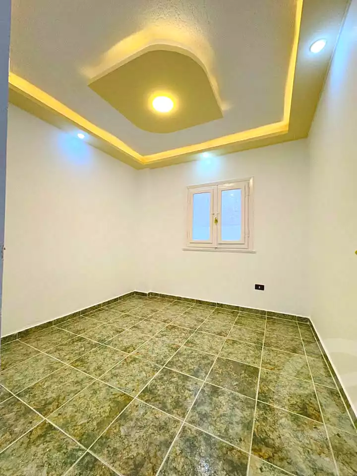 https://aqarmap.com.eg/en/listing/7058018-for-sale-alexandria-al-agamy-shataa-el-nakheel