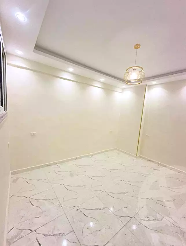 https://aqarmap.com.eg/en/listing/7058009-for-sale-cairo-elnozha-Streettt-27