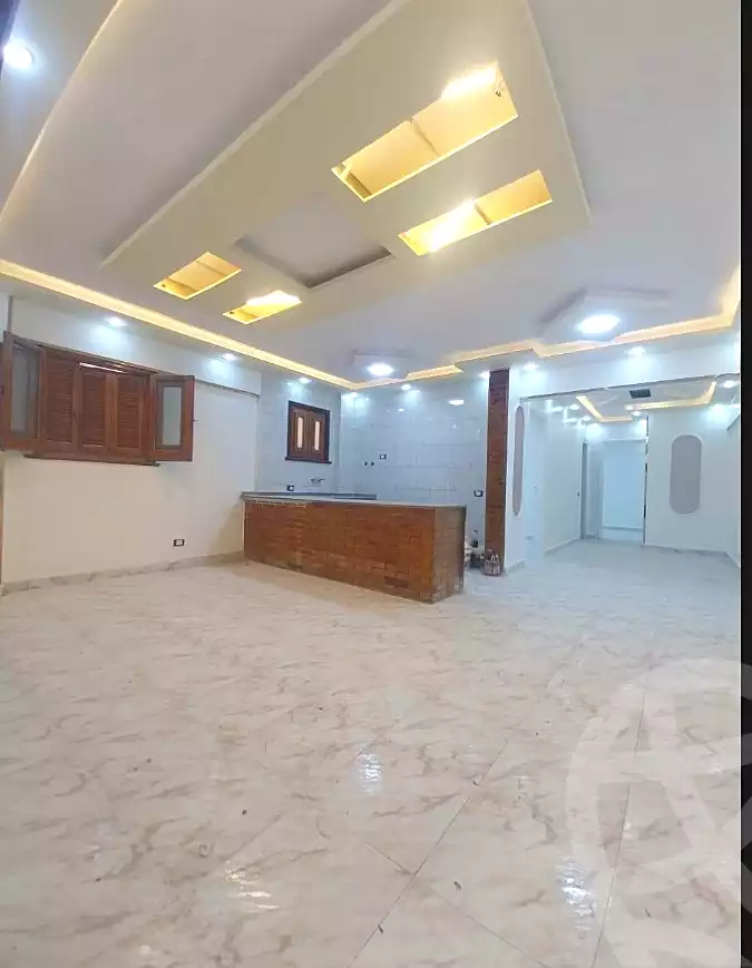 https://aqarmap.com.eg/en/listing/7058009-for-sale-cairo-elnozha-Streettt-27
