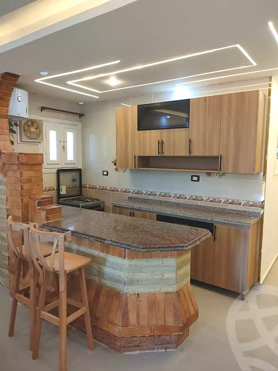 https://aqarmap.com.eg/en/listing/7058010-for-sale-alexandria-al-agamy-shataa-el-nakheel