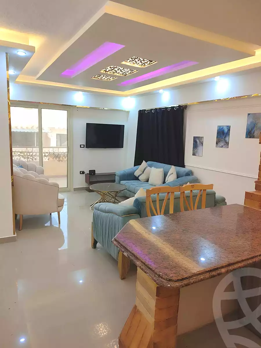 https://aqarmap.com.eg/en/listing/7058010-for-sale-alexandria-al-agamy-shataa-el-nakheel