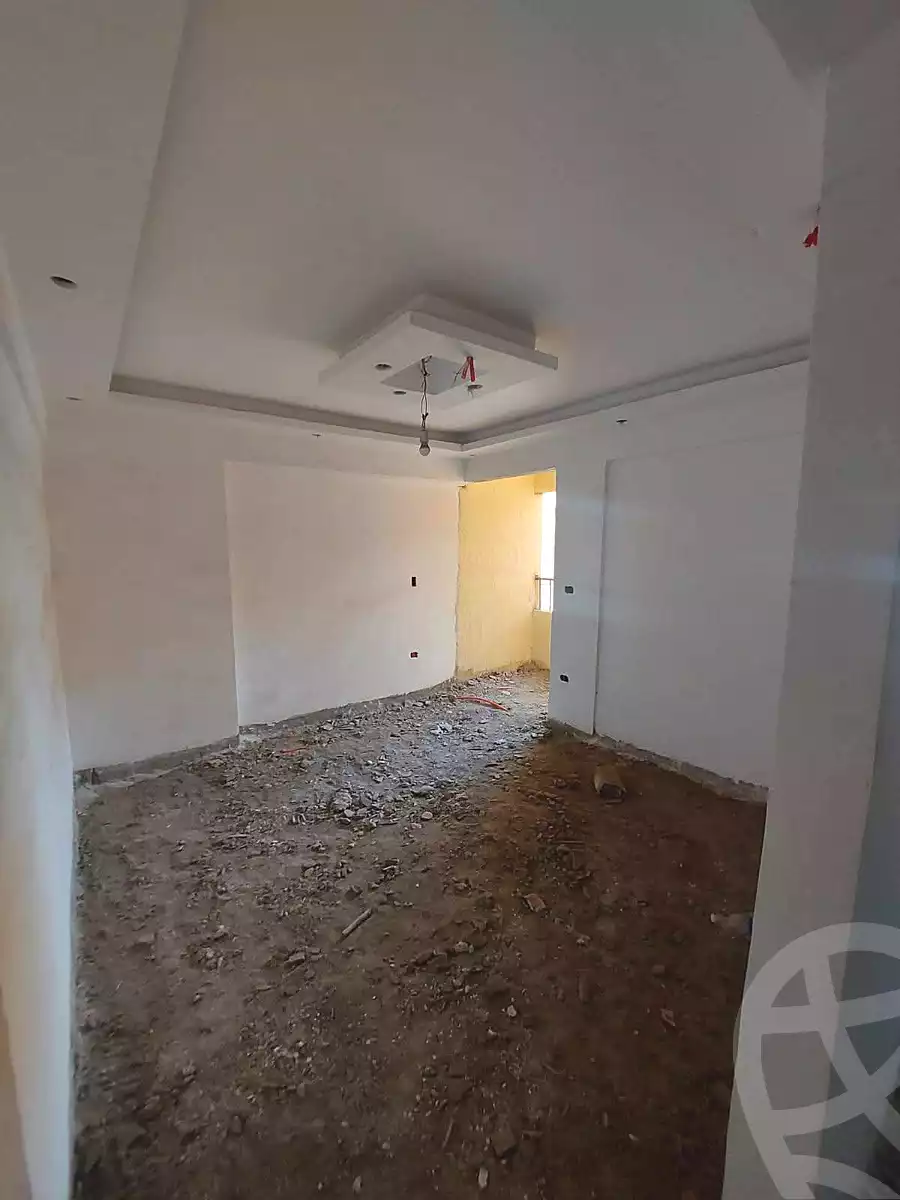 https://aqarmap.com.eg/ar/listing/7058024-for-sale-cairo-helwan-helwan-el-sharkeya-el-maraghi-st