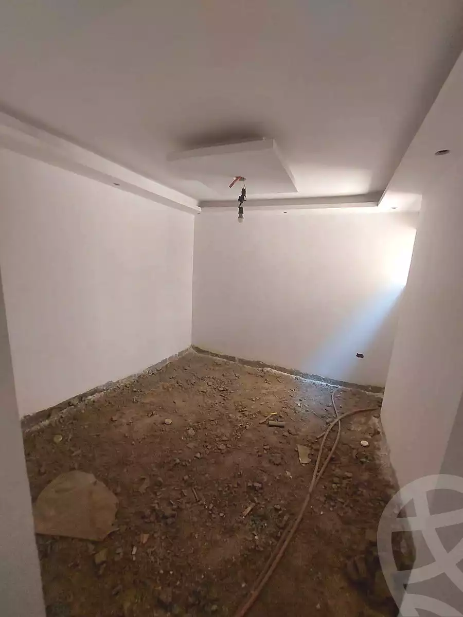 https://aqarmap.com.eg/ar/listing/7058024-for-sale-cairo-helwan-helwan-el-sharkeya-el-maraghi-st
