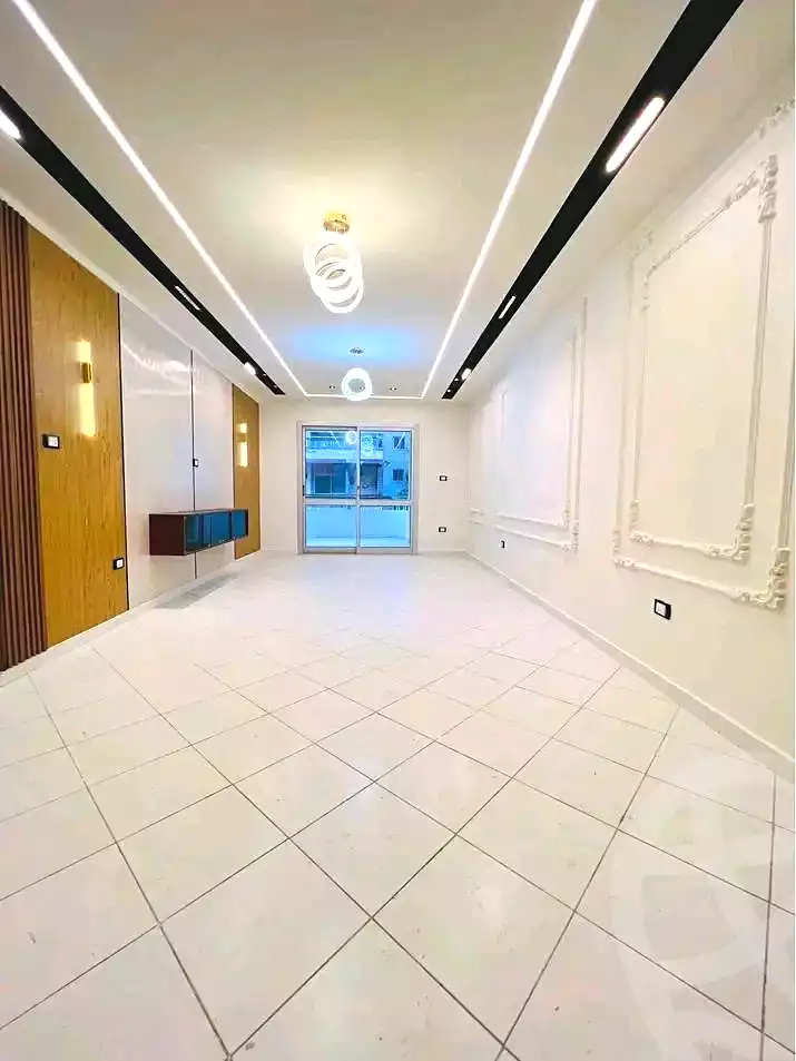 https://aqarmap.com.eg/en/listing/7058028-for-sale-alexandria-al-agamy-shataa-el-nakheel
