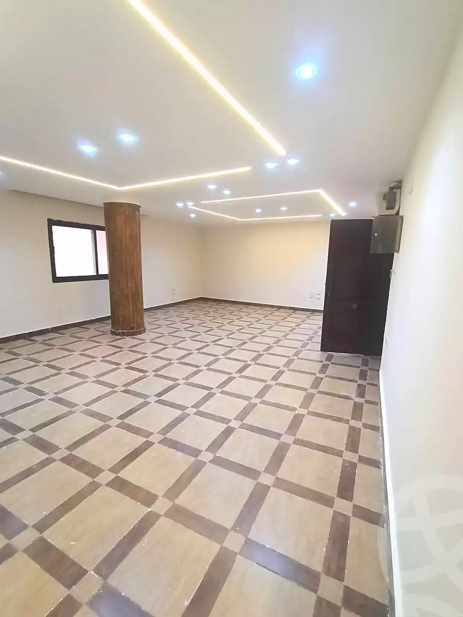 https://aqarmap.com.eg/en/listing/7057796-for-rent-cairo-el-haram-el-maryotya-el-orouba-st