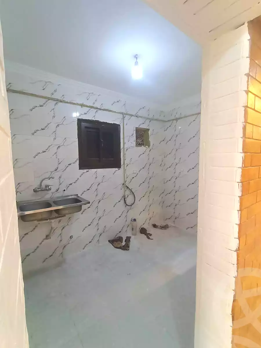 https://aqarmap.com.eg/en/listing/7057796-for-rent-cairo-el-haram-el-maryotya-el-orouba-st