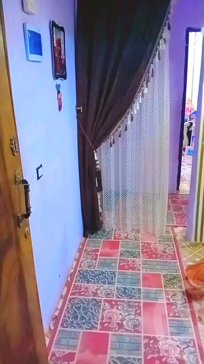 https://aqarmap.com.eg/en/listing/7058042-for-sale-alexandria-al-agamy-lbytsh