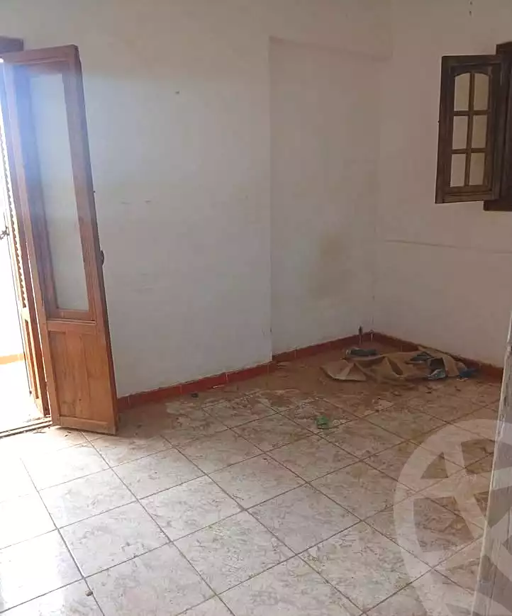 https://aqarmap.com.eg/ar/listing/7058045-for-sale-alexandria-sydy-bshr-sydy-bshr-bhry