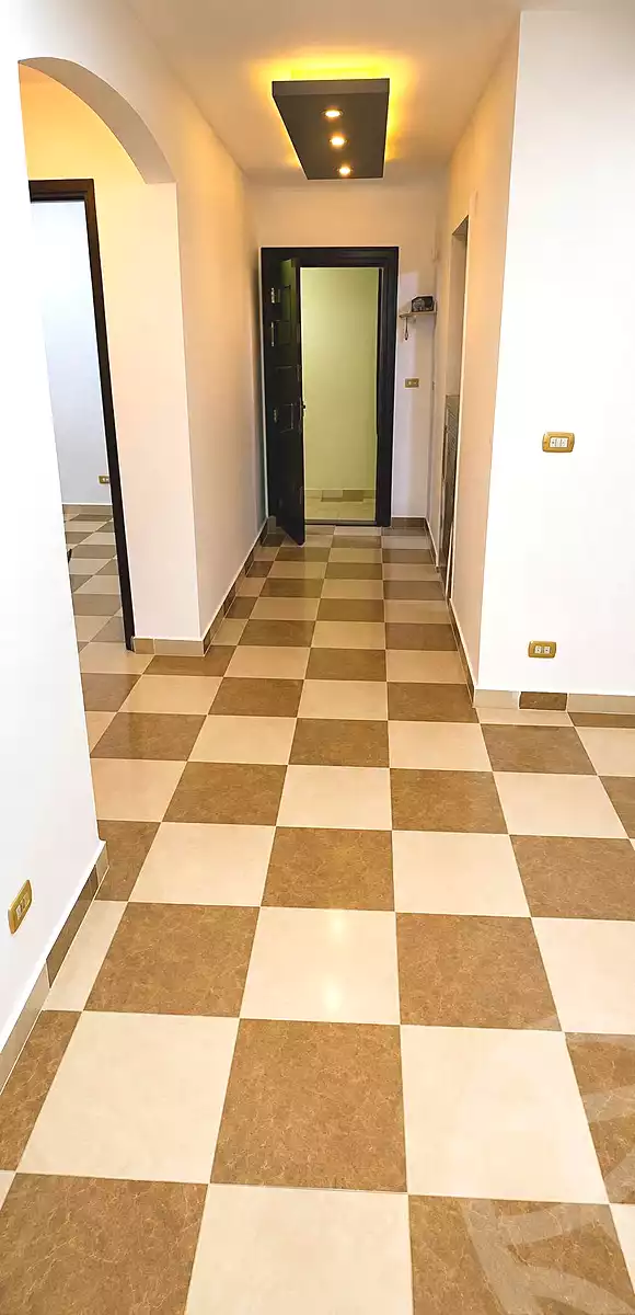 https://aqarmap.com.eg/en/listing/7058052-for-sale-cairo-el-haram-el-lebeny