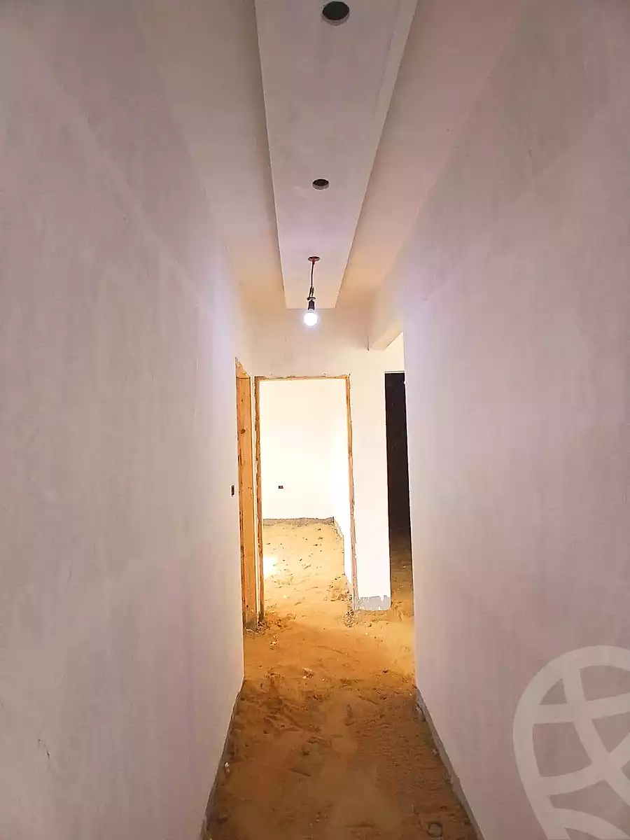 https://aqarmap.com.eg/ar/listing/7058047-for-sale-cairo-faisal-el-lebeny