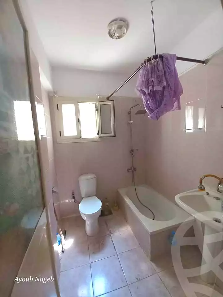 https://aqarmap.com.eg/ar/listing/7058064-for-rent-alexandria-al-agamy-lbytsh
