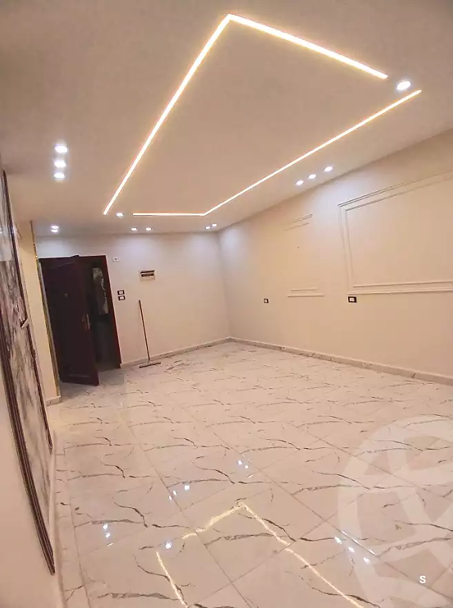 https://aqarmap.com.eg/en/listing/7058055-for-sale-cairo-elnozha-Streettt-27