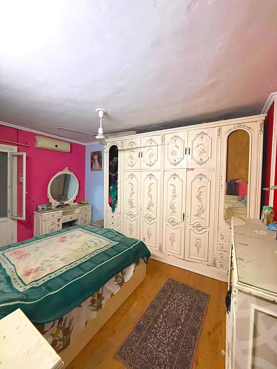 https://aqarmap.com.eg/ar/listing/7058063-for-sale-alexandria-miami-samy-raouf-st