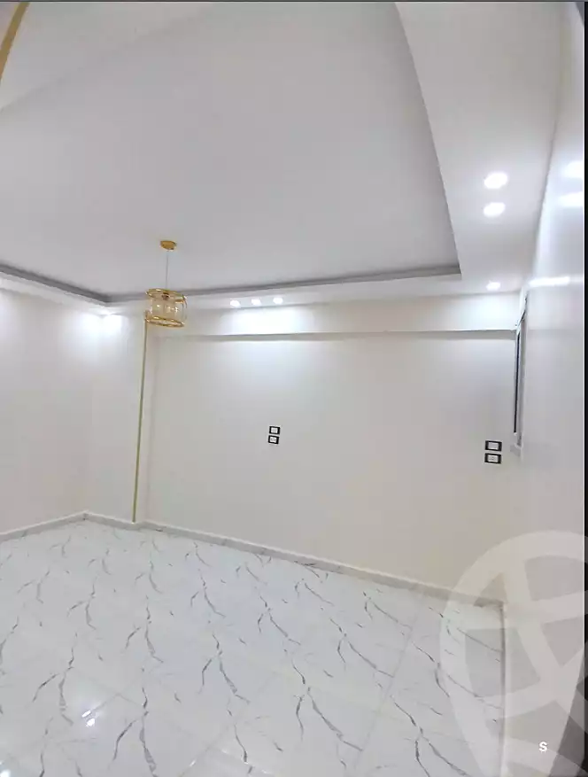 https://aqarmap.com.eg/en/listing/7058055-for-sale-cairo-elnozha-Streettt-27