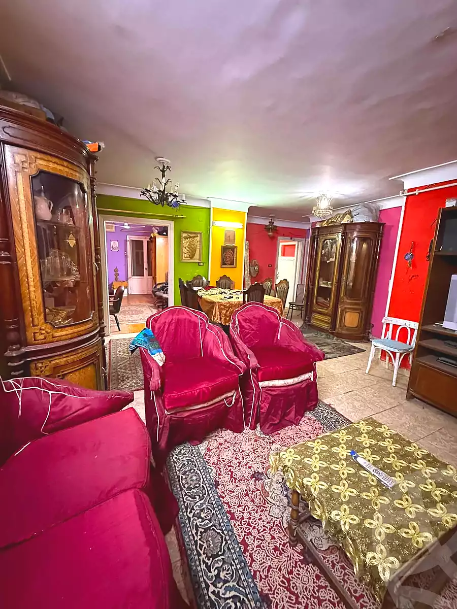 https://aqarmap.com.eg/ar/listing/7058063-for-sale-alexandria-miami-samy-raouf-st