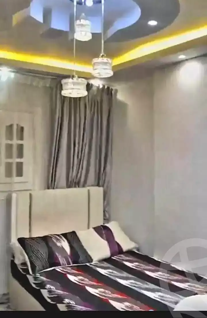 https://aqarmap.com.eg/ar/listing/7058041-for-sale-alexandria-el-mandara-neama-mohammed-st