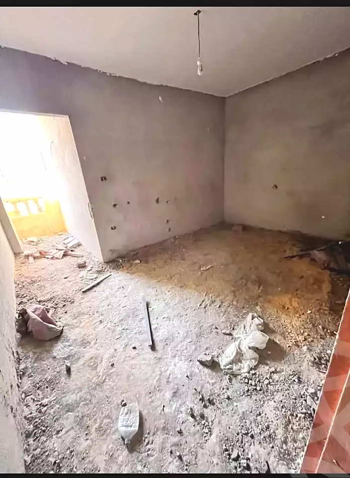 https://aqarmap.com.eg/en/listing/7058075-for-sale-alexandria-al-agamy-lbytsh-al-aeda-al-kadema-st
